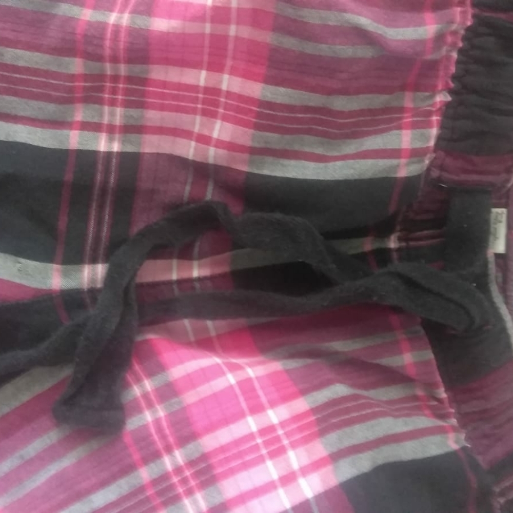 Old Navy intimates. Ladies pajamas. - Picture 4 of 4